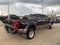 2022 Ford F-450SD King Ranch DRW