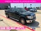 2012 Ford F-150 Lariat