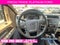 2012 Ford F-150 Lariat