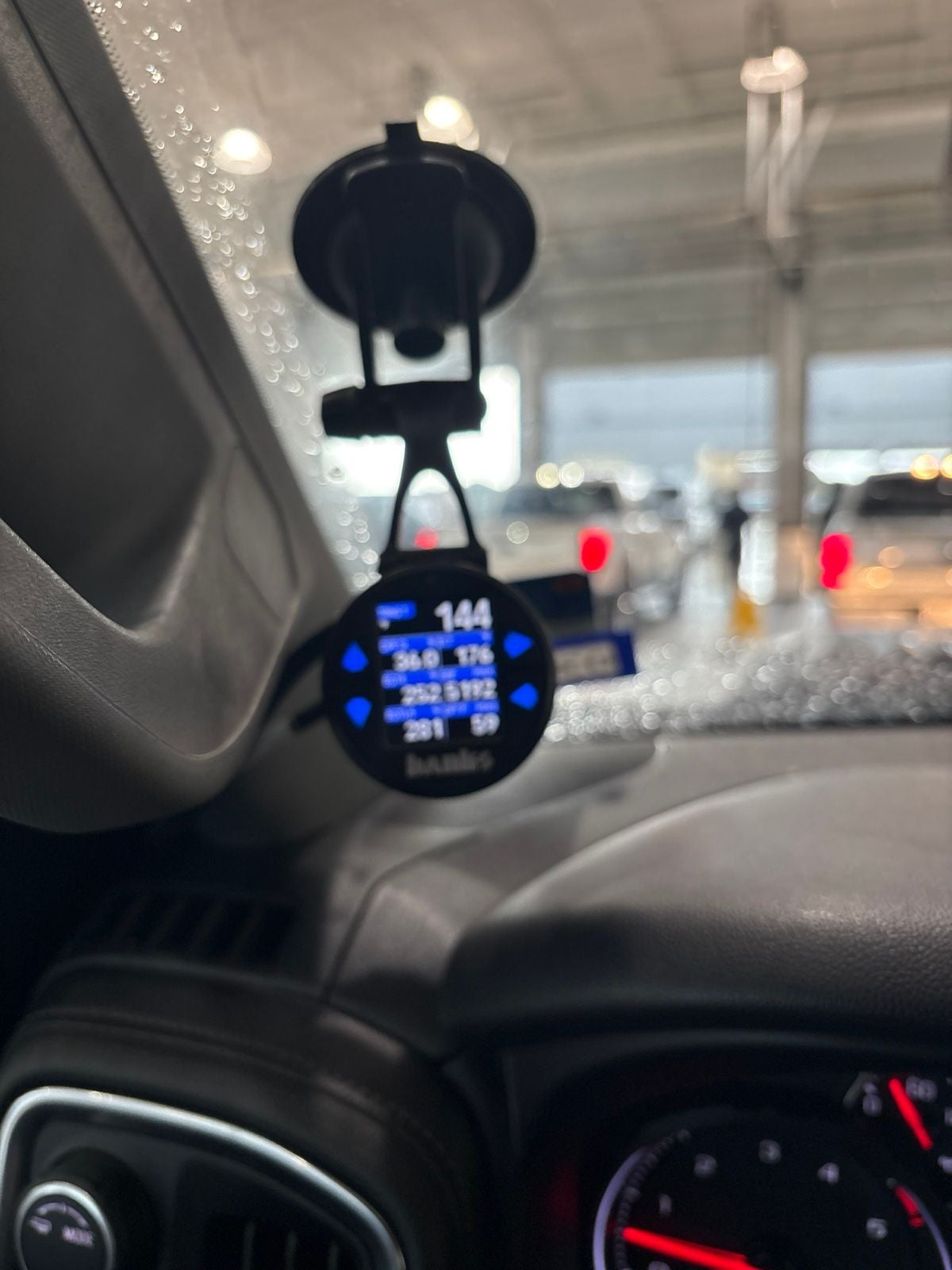 2021 Chevrolet Silverado 2500HD LT