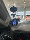 2021 Chevrolet Silverado 2500HD LT