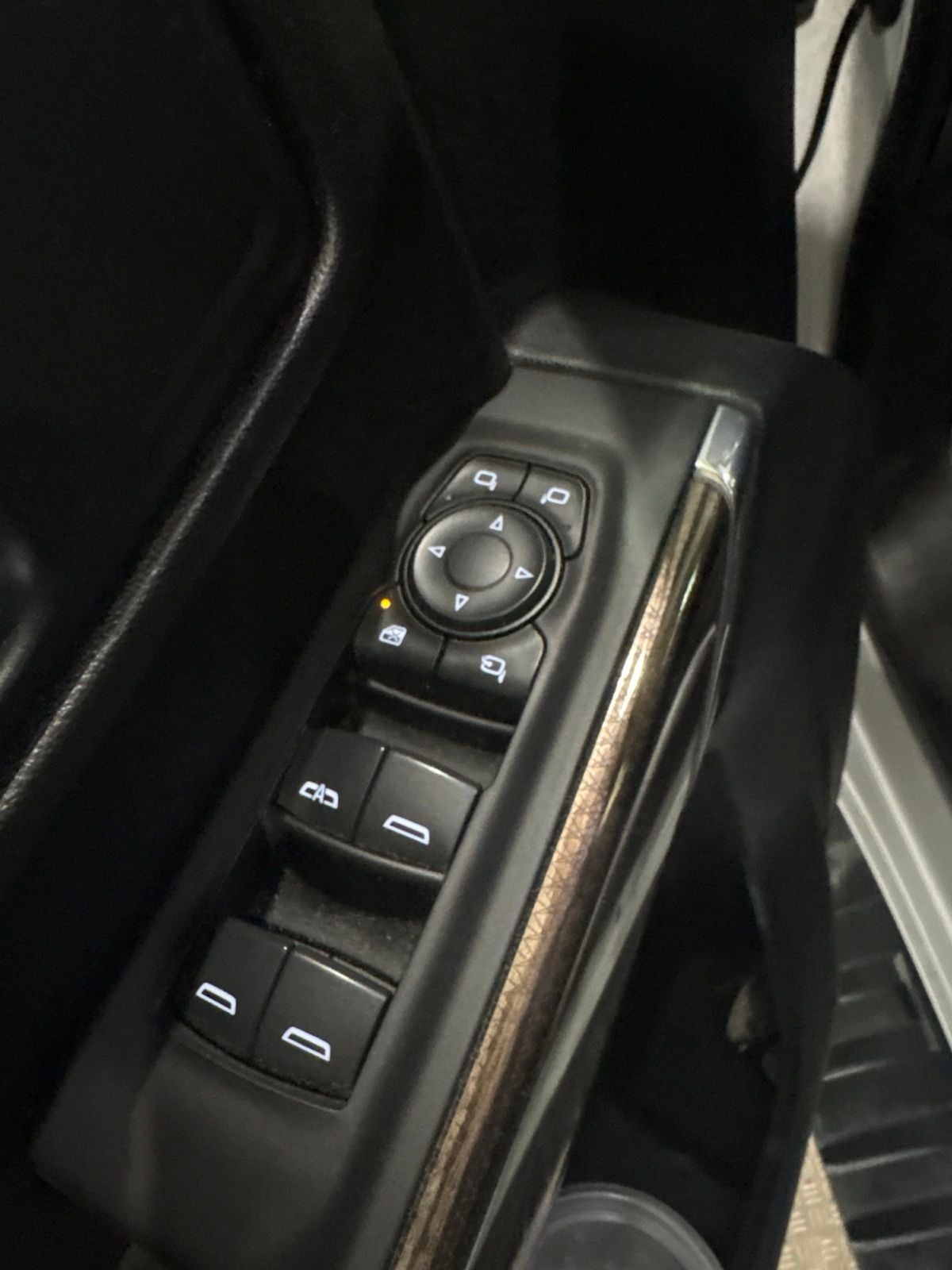 2021 Chevrolet Silverado 2500HD LT