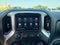 2021 Chevrolet Silverado 2500HD LT