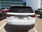 2024 Chevrolet Traverse Limited RS
