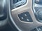2019 GMC Sierra 3500HD Denali