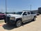 2019 GMC Sierra 3500HD Denali