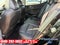 2018 Nissan Maxima Platinum