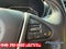 2018 Nissan Maxima Platinum