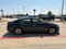 2021 Nissan Altima 2.5 SL