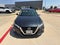 2021 Nissan Altima 2.5 SL