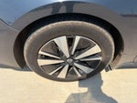 2021 Nissan Altima 2.5 SL