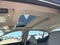 2021 Nissan Altima 2.5 SL