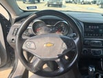 2018 Chevrolet Impala Premier 2LZ