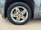2013 GMC Terrain SLT-1