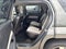 2013 GMC Terrain SLT-1