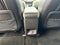 2013 GMC Terrain SLT-1