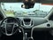 2013 GMC Terrain SLT-1