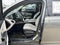 2013 GMC Terrain SLT-1