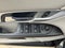 2013 GMC Terrain SLT-1