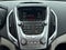 2013 GMC Terrain SLT-1