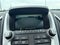 2013 GMC Terrain SLT-1