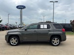 2013 GMC Terrain SLT-1