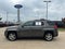 2013 GMC Terrain SLT-1