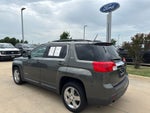 2013 GMC Terrain SLT-1