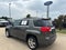 2013 GMC Terrain SLT-1