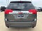 2013 GMC Terrain SLT-1