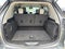 2013 GMC Terrain SLT-1