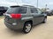 2013 GMC Terrain SLT-1