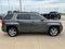 2013 GMC Terrain SLT-1