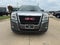 2013 GMC Terrain SLT-1