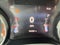 2019 Jeep Compass Sport