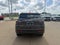 2019 Jeep Compass Sport