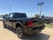 2026 RAM 2500 Rebel