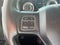 2016 RAM 1500 Lone Star