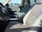 2016 RAM 1500 Lone Star