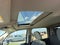 2016 RAM 1500 Lone Star