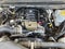 2021 RAM 4500HD Tradesman