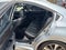 2017 Subaru Legacy 2.5i Limited