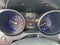 2017 Subaru Legacy 2.5i Limited