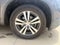 2016 Honda Pilot EX w/Honda Sensing