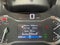 2016 Honda Pilot EX w/Honda Sensing
