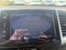 2016 Honda Pilot EX w/Honda Sensing