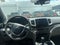 2016 Honda Pilot EX w/Honda Sensing
