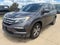 2016 Honda Pilot EX w/Honda Sensing