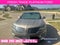 2015 Lincoln MKC FWD 4dr