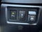 2019 Toyota Sequoia TRD Sport